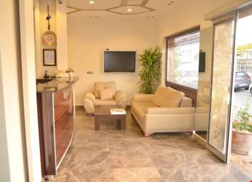 turkiye/mugla/bodrum/isiksay-la-boutique-otel_19865125.jpg