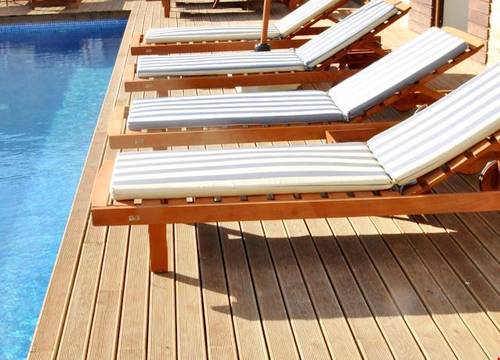 turkiye/mugla/bodrum/isiksay-la-boutique-otel_2c79babc.jpg