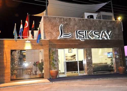 turkiye/mugla/bodrum/isiksay-la-boutique-otel_48cc3e89.jpg