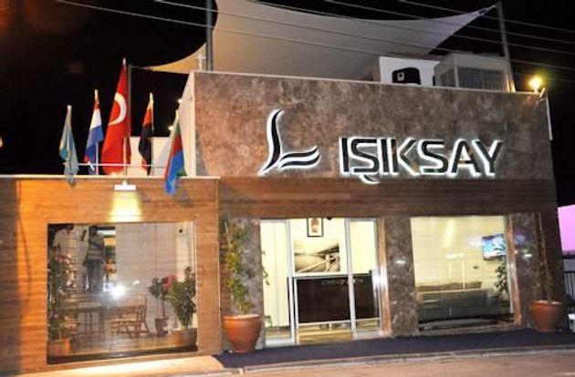 turkiye/mugla/bodrum/isiksay-la-boutique-otel_48cc3e89.jpg