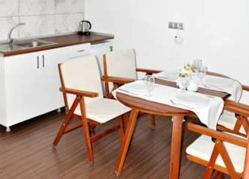 turkiye/mugla/bodrum/isiksay-la-boutique-otel_6af655d9.jpg