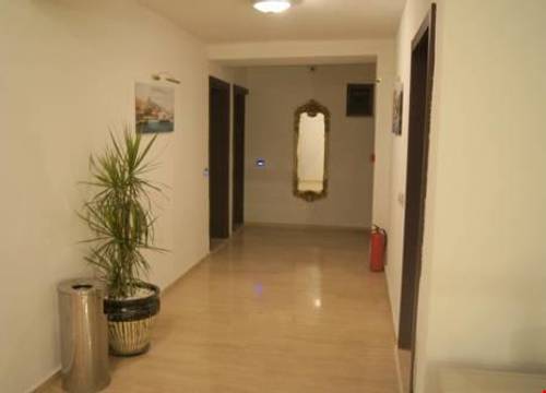 turkiye/mugla/bodrum/isiksay-la-boutique-otel_e3e021eb.jpg