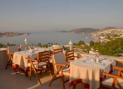 turkiye/mugla/bodrum/isiksay-la-boutique-otel_e9af167b.jpg