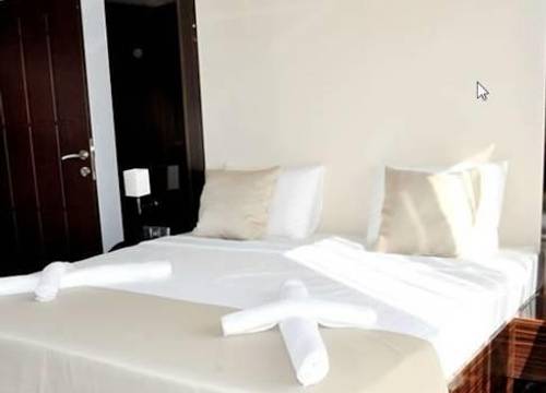 turkiye/mugla/bodrum/isiksay-la-boutique-otel_fb5b7e7e.jpg
