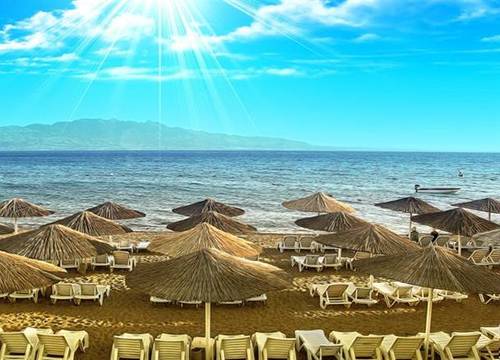 turkiye/mugla/bodrum/isis-charm-beach-5502-1087084956.jpg