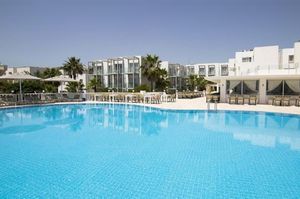 turkiye/mugla/bodrum/isis-charm-beach-5502-1089656218.jpg