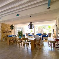 Charm Beach Hotel