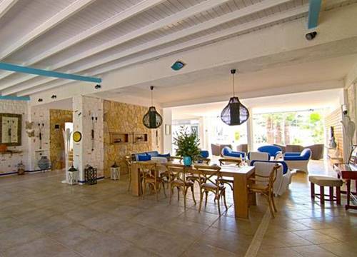 turkiye/mugla/bodrum/isis-charm-beach-5502-1189987544.jpg