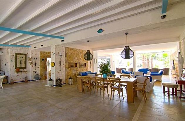 turkiye/mugla/bodrum/isis-charm-beach-5502-1189987544.jpg