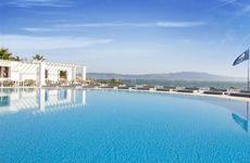 turkiye/mugla/bodrum/isis-charm-beach-5502-1489369341.jpg