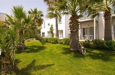 turkiye/mugla/bodrum/isis-charm-beach-5502-1578712919.jpg