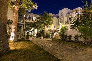 turkiye/mugla/bodrum/isis-charm-beach-5502-1897082885.jpg
