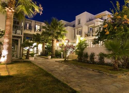 turkiye/mugla/bodrum/isis-charm-beach-5502-1897082885.jpg