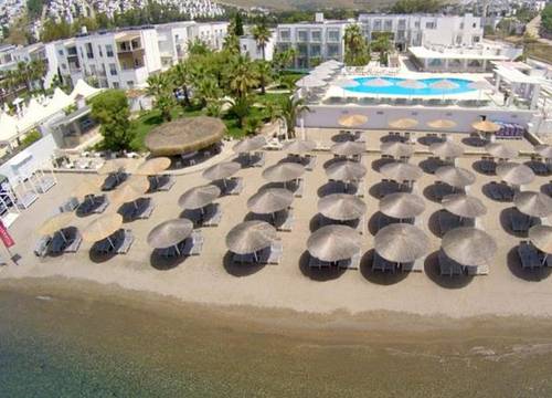 turkiye/mugla/bodrum/isis-charm-beach-5502-415108058.jpg