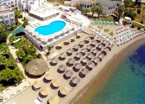 turkiye/mugla/bodrum/isis-charm-beach-5502-550557828.jpg