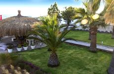 turkiye/mugla/bodrum/isis-charm-beach-5502-698359581.jpg