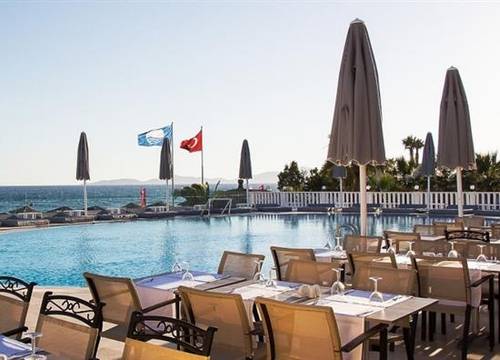 turkiye/mugla/bodrum/isis-charm-beach-5502-699450259.jpg