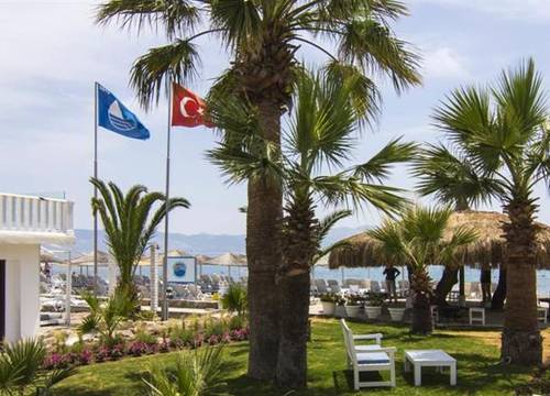 turkiye/mugla/bodrum/isis-charm-beach-5502-840732172.jpg