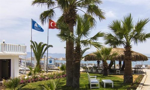 turkiye/mugla/bodrum/isis-charm-beach-5502-840732172.jpg