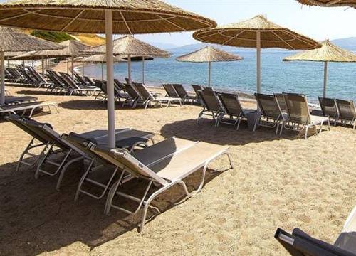 turkiye/mugla/bodrum/isis-charm-beach-5502-972584812.jpg