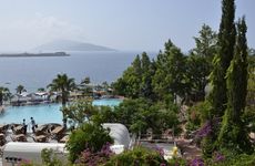 turkiye/mugla/bodrum/isis-hotel-spa-336396.jpg