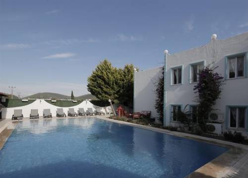 turkiye/mugla/bodrum/istanbul-hotel-bodrum-1118430475.JPG