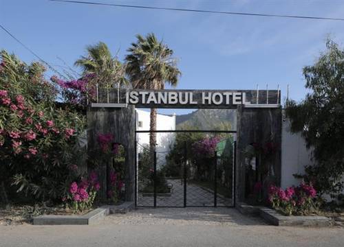 turkiye/mugla/bodrum/istanbul-hotel-bodrum-1283272035.JPG