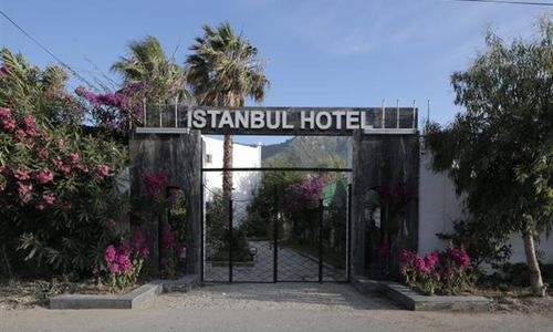 turkiye/mugla/bodrum/istanbul-hotel-bodrum-1283272035.JPG