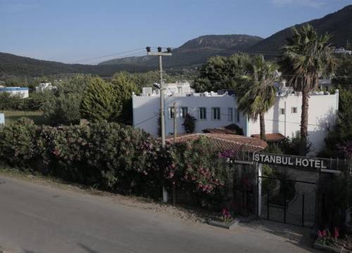 turkiye/mugla/bodrum/istanbul-hotel-bodrum-1648489565.JPG