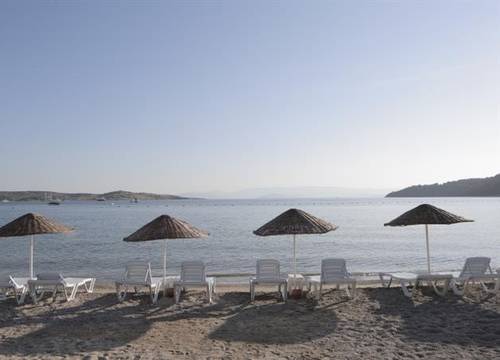 turkiye/mugla/bodrum/istanbul-hotel-bodrum-2036344199.JPG