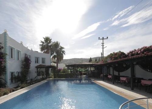 turkiye/mugla/bodrum/istanbul-hotel-bodrum-2074281768.JPG