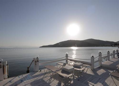 turkiye/mugla/bodrum/istanbul-hotel-bodrum-2129752691.JPG