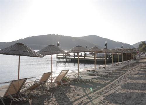 turkiye/mugla/bodrum/istanbul-hotel-bodrum-628789703.JPG