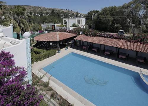 turkiye/mugla/bodrum/istanbul-hotel-bodrum-662701171.JPG