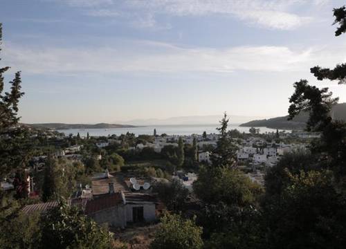 turkiye/mugla/bodrum/istanbul-hotel-bodrum-776175492.JPG