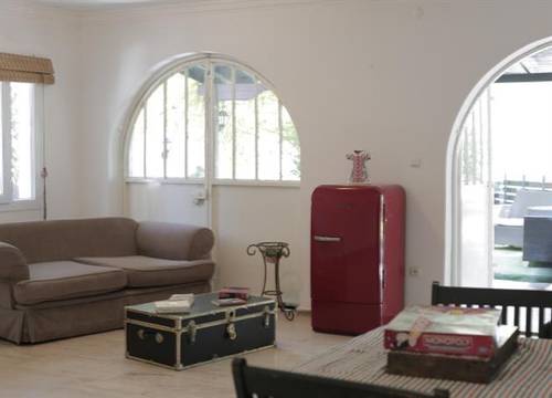 turkiye/mugla/bodrum/istanbul-hotel-bodrum-913573636.JPG