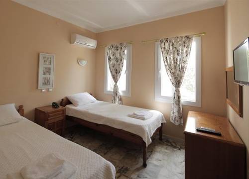 turkiye/mugla/bodrum/istanbul-hotel-bodrum-972941337.JPG