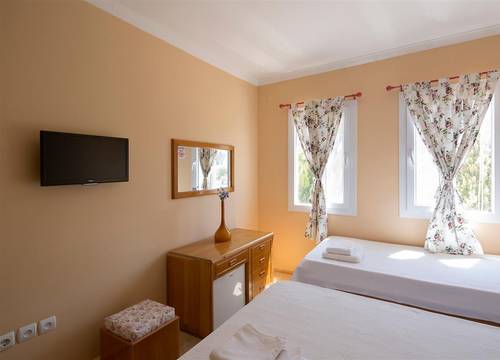 turkiye/mugla/bodrum/istanbul-hotel-bodrum-b83c2bee.png