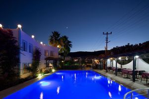 turkiye/mugla/bodrum/istanbul-hotel-bodrum-b8696cf3.png