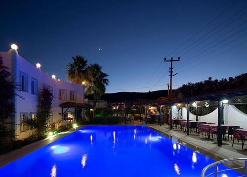 turkiye/mugla/bodrum/istanbul-hotel-bodrum-b8696cf3.png