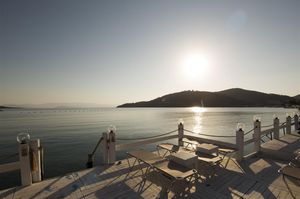 turkiye/mugla/bodrum/istanbul-hotel-f8b54092.jpg
