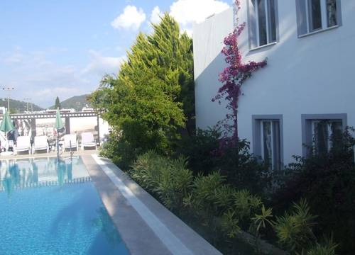 turkiye/mugla/bodrum/istanbul-hotel_0452e357.jpg