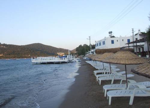 turkiye/mugla/bodrum/istanbul-hotel_1c7d9c64.jpg