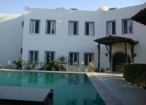 turkiye/mugla/bodrum/istanbul-hotel_857e0bbd.jpg