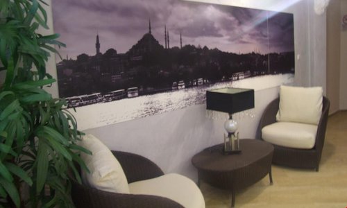 turkiye/mugla/bodrum/istanbul-hotel_8933963b.jpg
