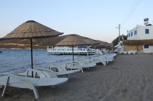 turkiye/mugla/bodrum/istanbul-hotel_9e7cfca3.jpg