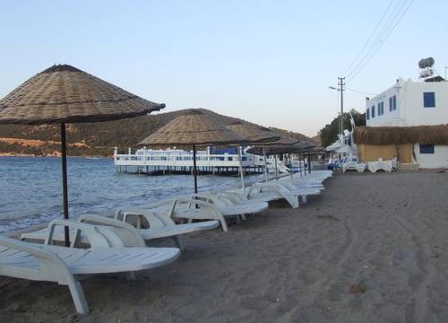 turkiye/mugla/bodrum/istanbul-hotel_9e7cfca3.jpg