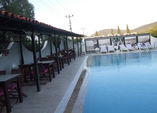 turkiye/mugla/bodrum/istanbul-hotel_ab0e3ae3.jpg