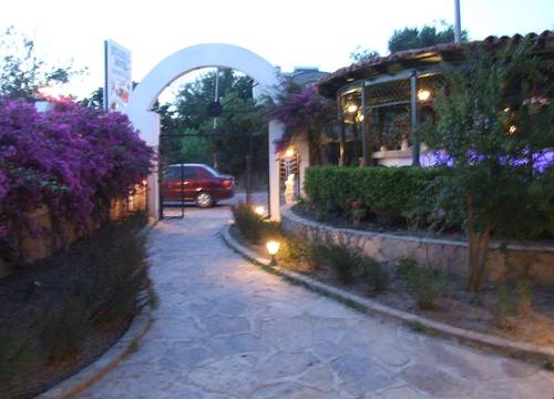 turkiye/mugla/bodrum/istanbul-hotel_cdf6286f.jpg