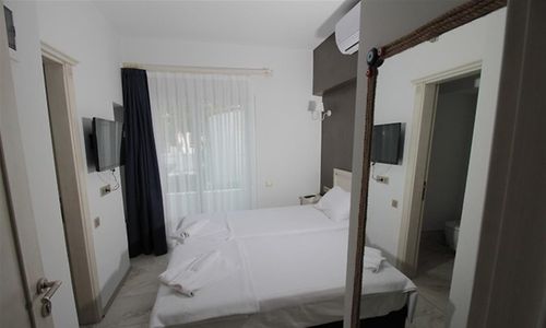 turkiye/mugla/bodrum/iz-birak-butik-otel-8e094796.png